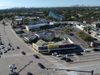 3061 N Federal Hwy photo
